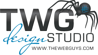 TWG Design Studio